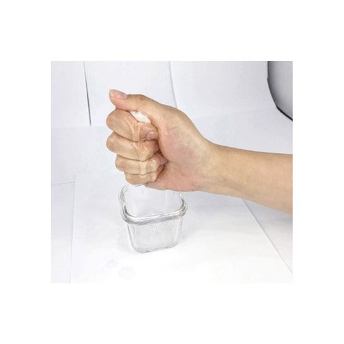 리코셀 네이처리커버리 마스크팩 1번 세트, 100개입, 1개 thumbnail 3