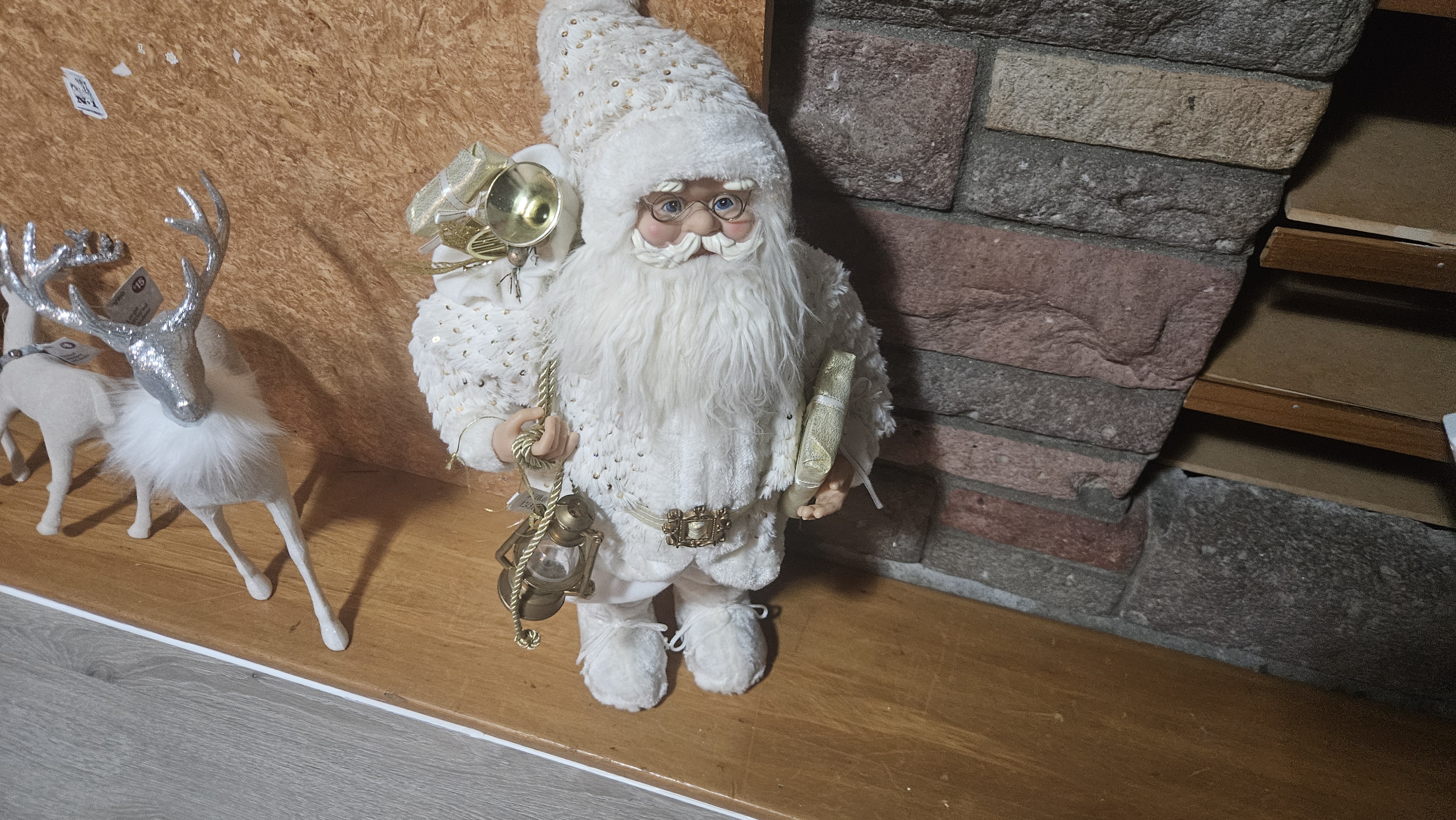 Christmas decorations  - Next