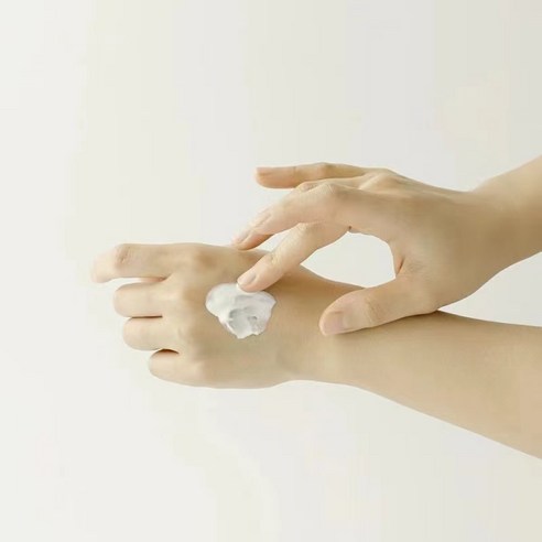 Joseon Beauty Clear Rice Sun Cream SPF50+ PA++++, 50ml thumbnail 4